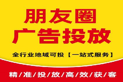 充值高返点案例：月入过万的实战经验